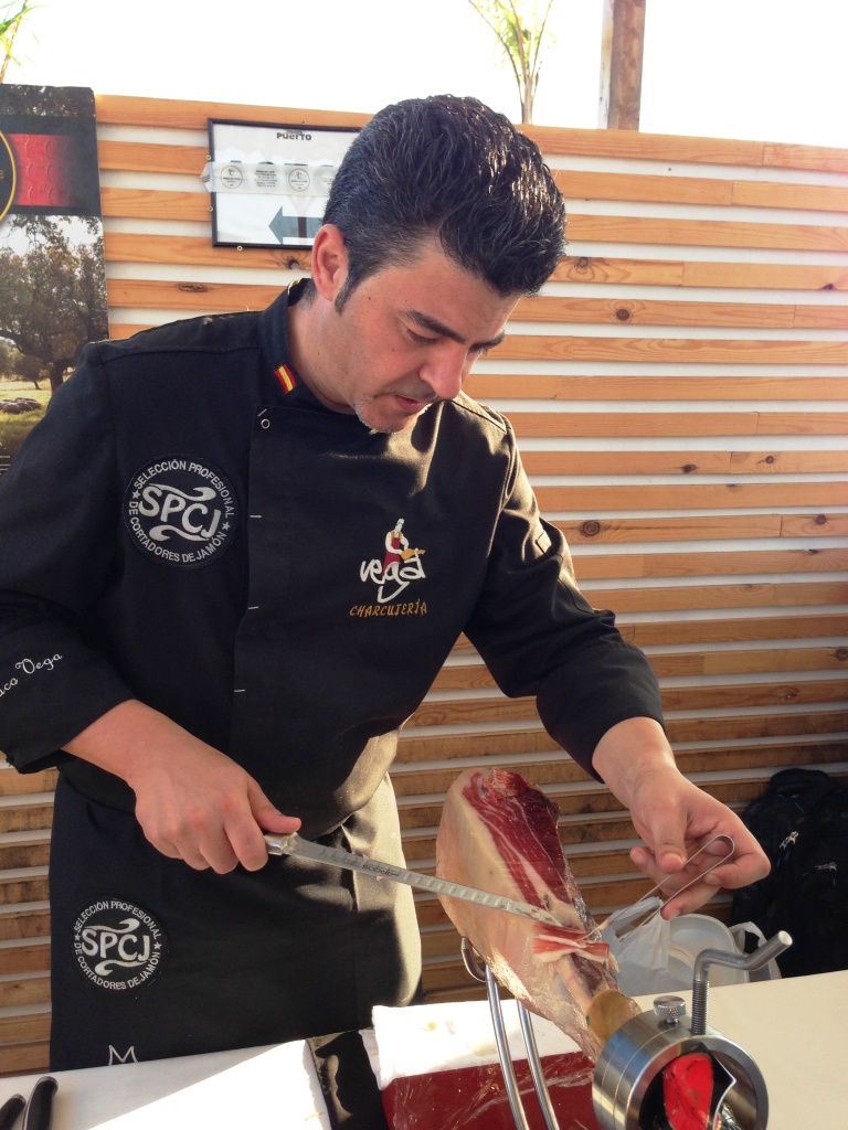 FASCV_Burbujas_Valencia_Charcutería_Vega